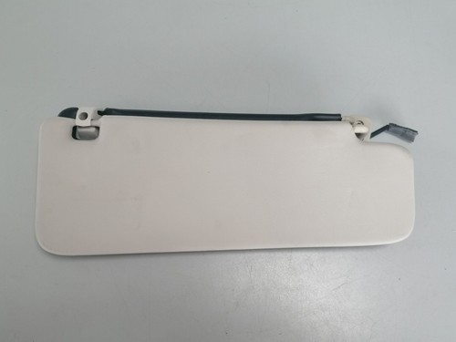 Saab 3t ys3e - 2.3t,