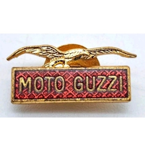 Distintivo spilla pins - distintivo,