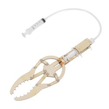 Kit costruzione robot per - costruzione,