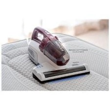 PROMOZIONE Hoover HOOVER