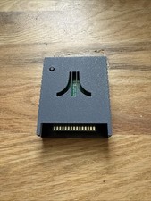 Atari 800xl 65xe 130xe XEGS