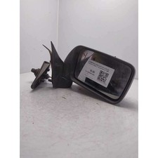 0148509 Specchietto retrovisore laterale meccanico destro  Y10 autobianchi 1993