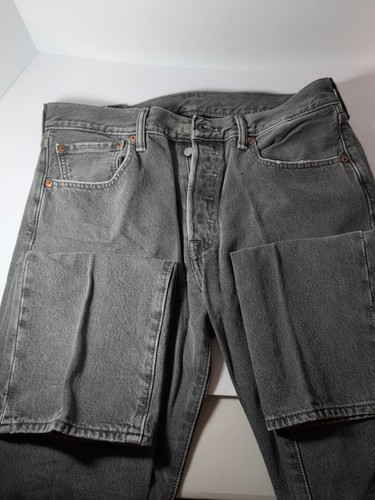 Jeans uomo levis 501 - jeans, xx