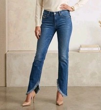Y2k donna diesel straight - donna, a