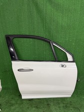 Sportello porta portiera - sportello, fiat