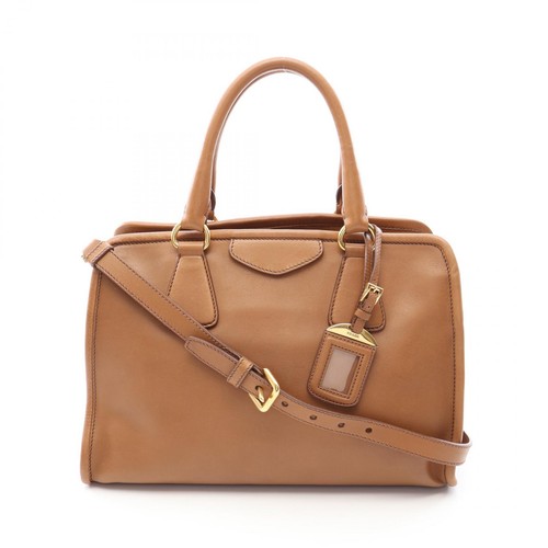 Borsa tracolla prada city - borsa,