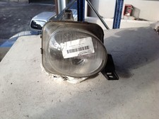 FARO ANTERIORE DESTRO PER FIAT