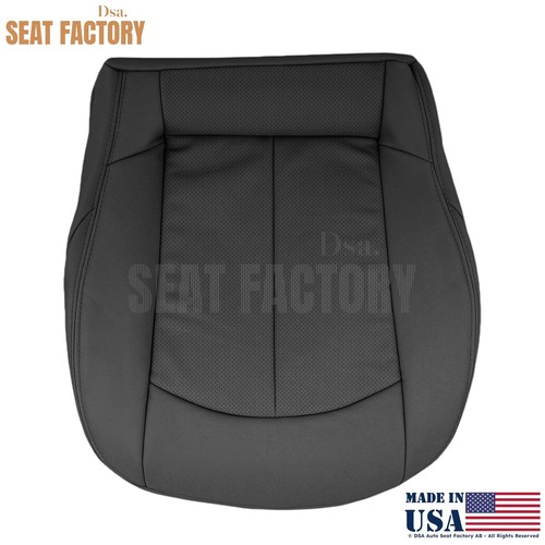 Adatto per mercedes - 03-09, mercedes-benz