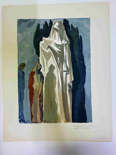 Salvador dali - salvador,