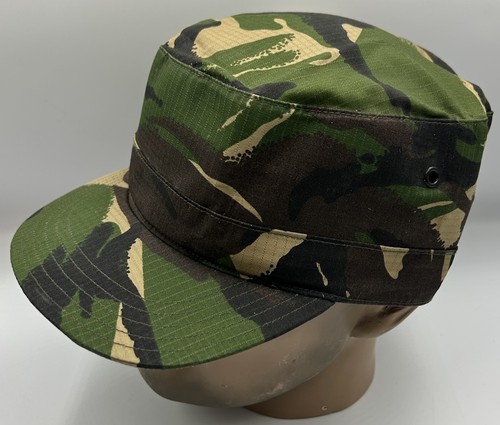 New genuine romanian army - new,