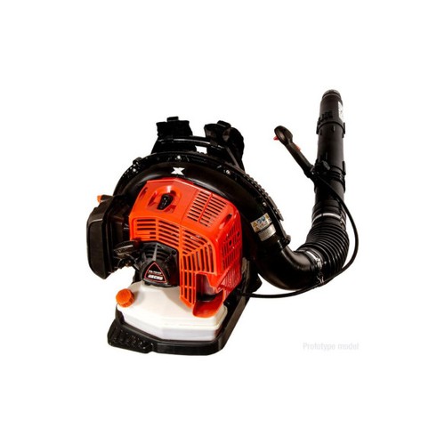 Echo 7910 soffiatore - echo, t