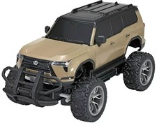 Radiocomando auto 1/20 R/C