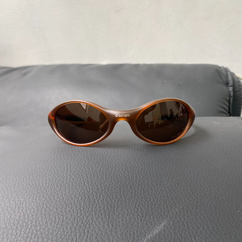Occhiali sole vintage - da,