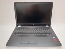 NOTEBOOK HP PAVILION 15 INTEL