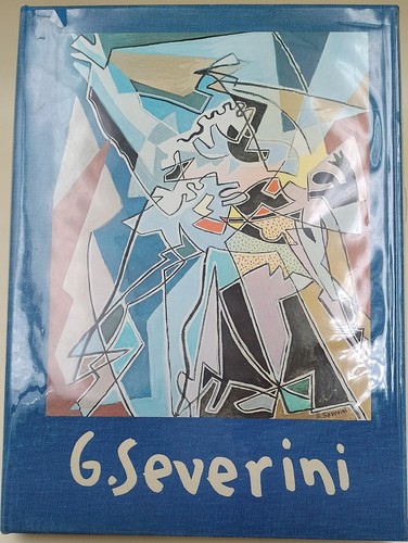 Gino severini disegni - gino, severini-disegni