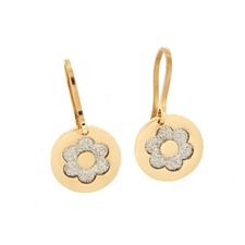 Orecchini Rebecca Donna in