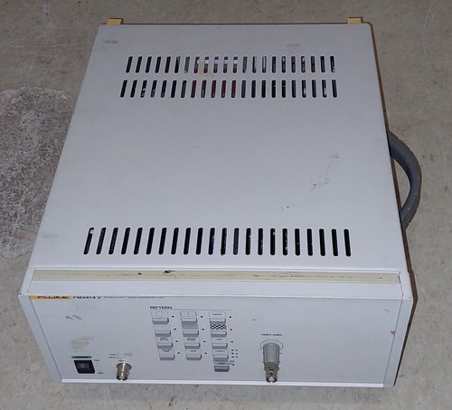 Philips generatore video - video, pm
