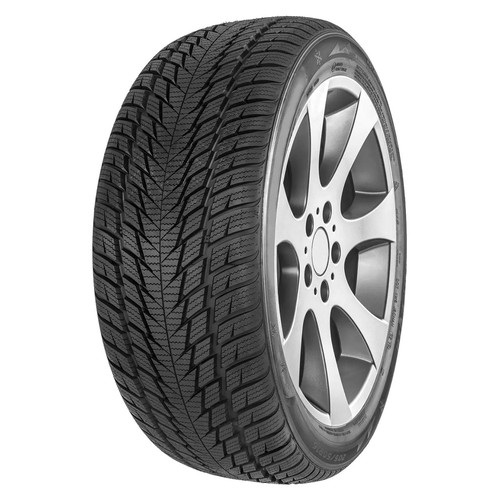 Gomme invernali fortuna 215 - invernali,