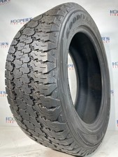 1X Goodyear Wrangler Silent