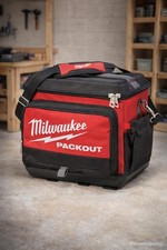 Milwaukee PACKOUT Borsa