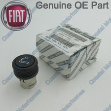 Adatto per Fiat Ducato Peugeot
