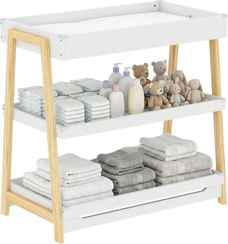 Fasciatoio per bambini con - per, 2