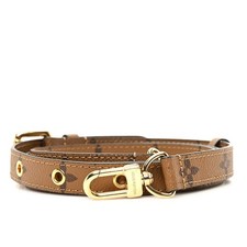 Borsa Louis Vuitton tracolla