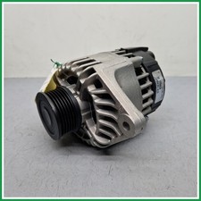 Alternatore   Fiat Doblo II