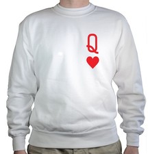 Settantallora - Felpa