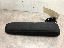 Bracciolo CITROEN C4