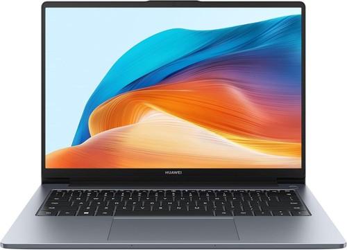 Huawei matebook computer - matebook, 14