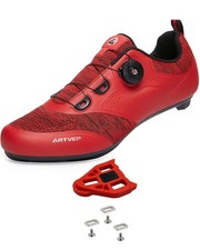 Scarpe ciclismo uomo - ciclismo, donna