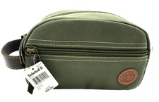 Timberland Uomo Core Canvas