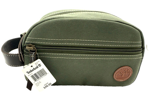 Timberland uomo core canvas - core,