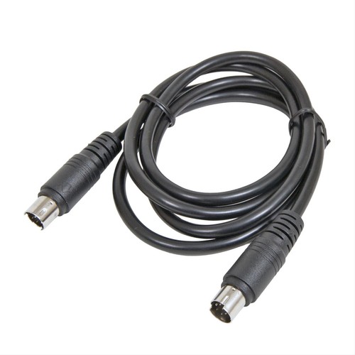 Ldg electronics sintonizzatore - ldg,