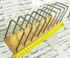 PORTA PIATTI SCOLA PIATTI  IN