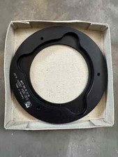 Piastra Adattatore Utensile Originale Mercedes HAZET W177 Cod. A177589003200