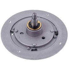 Kenwood Bread Maker Hub &