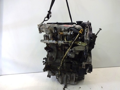937a2000 motore alfa romeo 156 - motore,