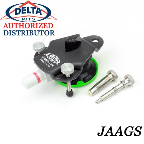 Delta kits b300 professional - kits,