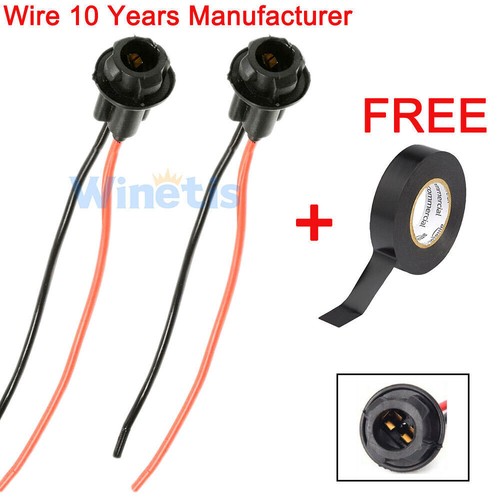 501 w5w t10 194 - 2x,