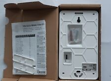 ISTA gateway fisso G2.0e -