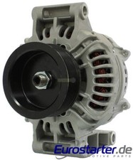 Alternatore 150a nuovo - alternatore,