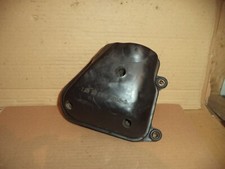 MALAGUTI CENTRO 50 SL 1998 MINARELLI 4MY - SCATOLA FILTRO ARIA AIR BOX FILTER