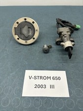 KIT BLOCCHETTO ACCENSIONE