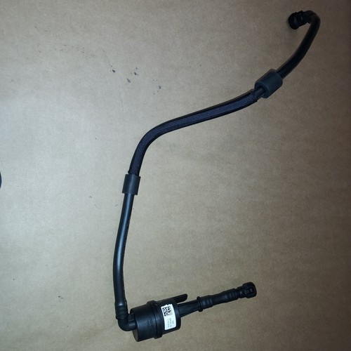 Bmw g01 g02 linea - g01, /
