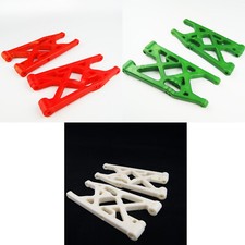 Kit bracci posteriori in nylon