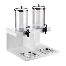 DISTRIBUTORE SUCCHI PINTI