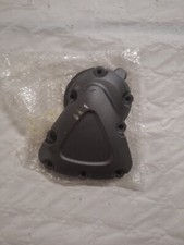 CARTER TRIUMPH SPEED TRIPLE