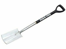 Neilsen CT0168 Vanga per bordi